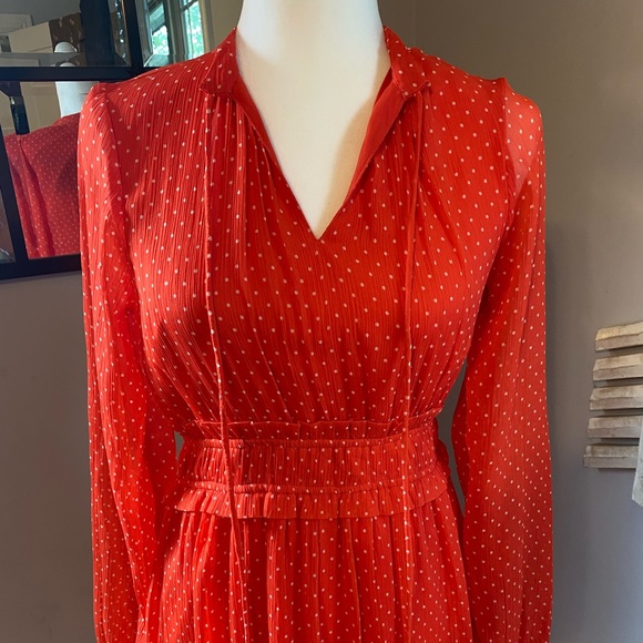 ASOS Dress •XS• - Picture 7 of 10